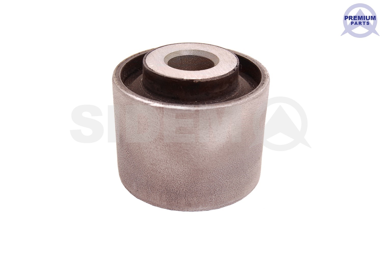 RAY KONTROL KOLU BURCU - MERCEDES