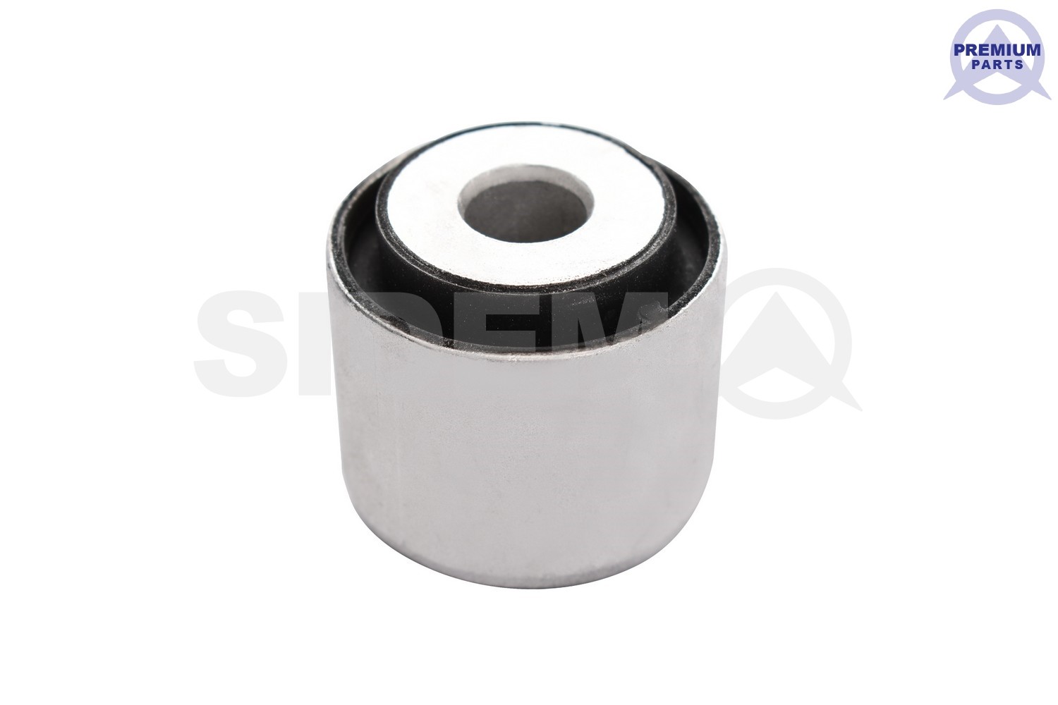 RAY KONTROL KOLU BURCU - MERCEDES