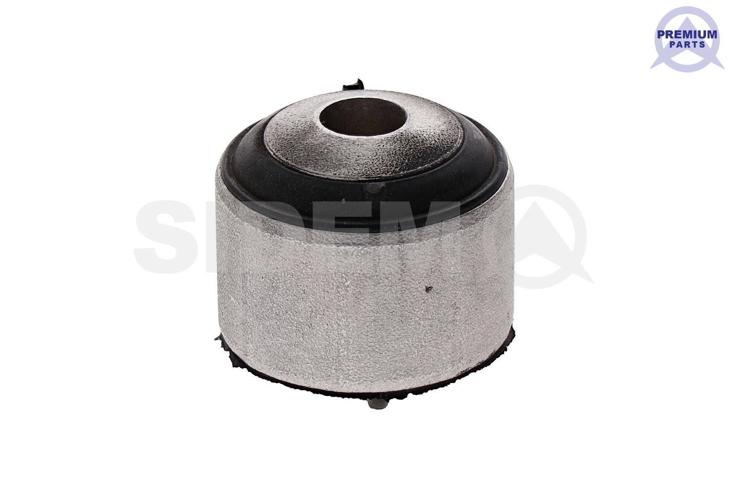 RAY KONTROL KOLU BURCU - MERCEDES