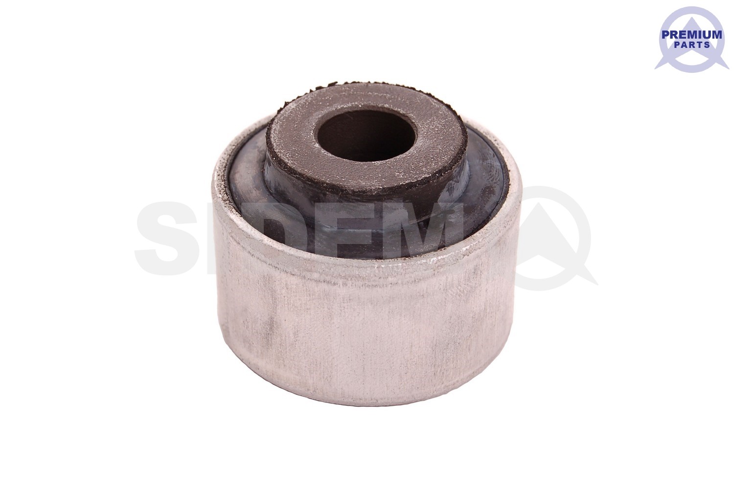 STABİLİZÖR MONTAJI - MERCEDES