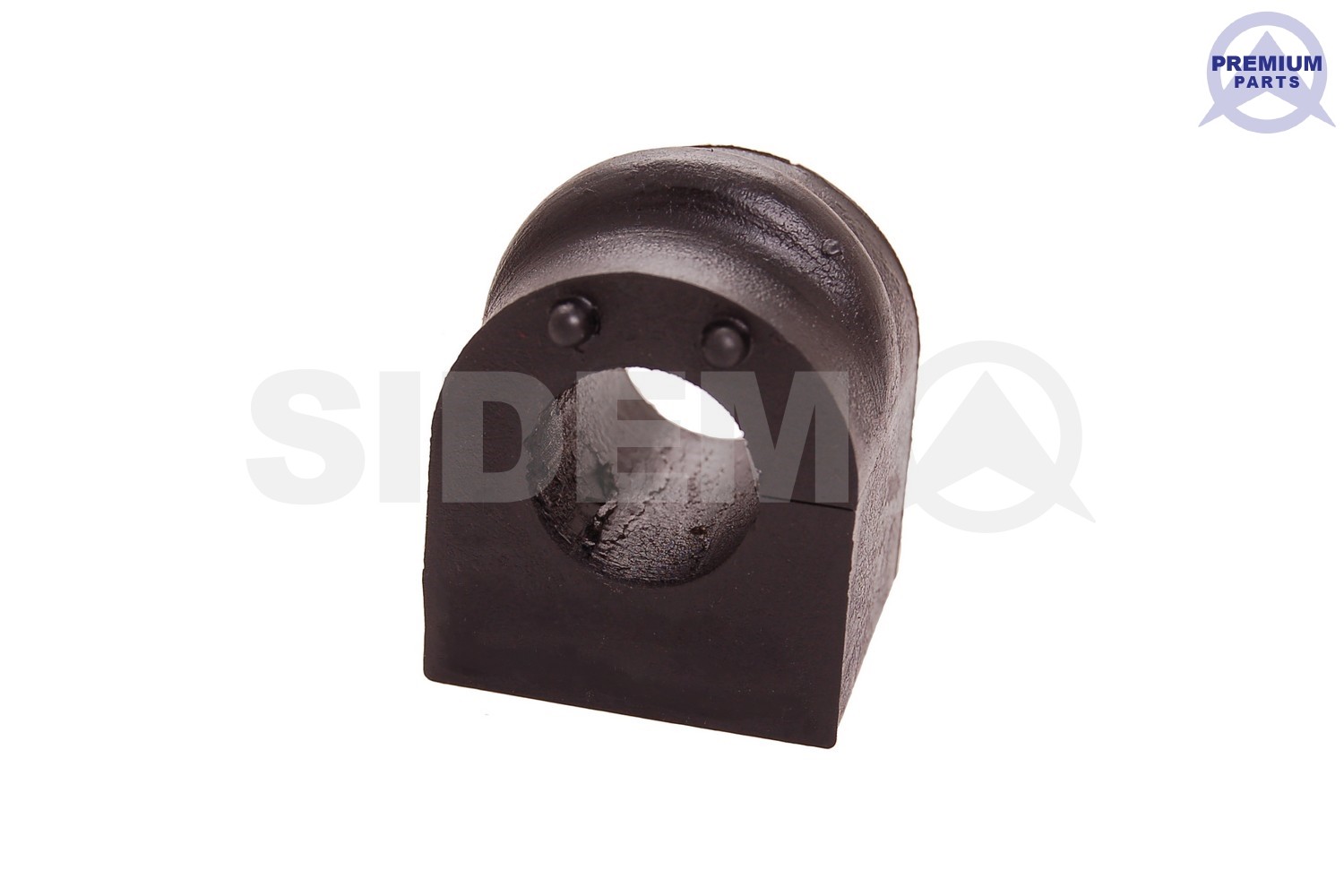 STABİLİZÖR MONTAJI - MERCEDES