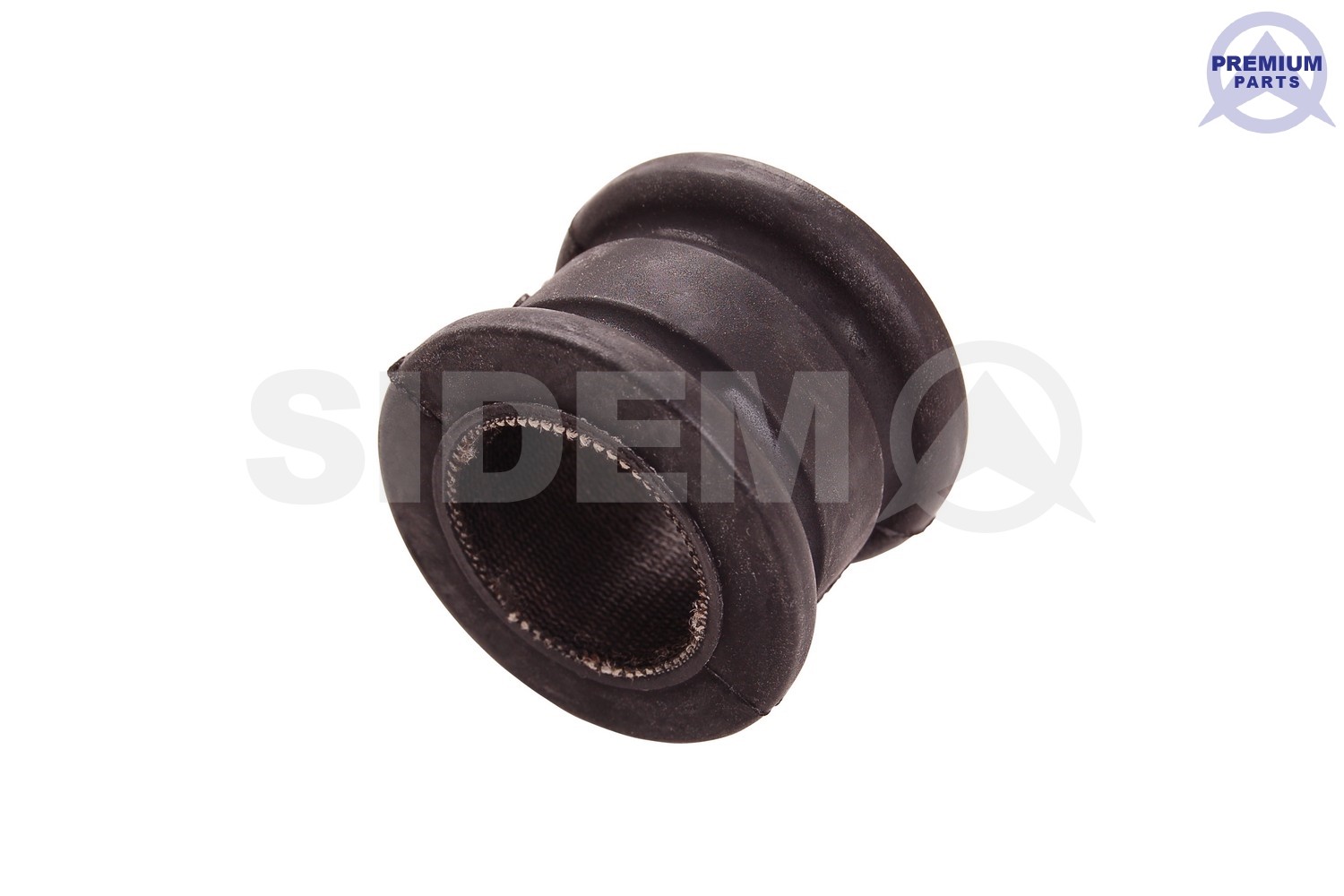 STABİLİZÖR MONTAJI - MERCEDES