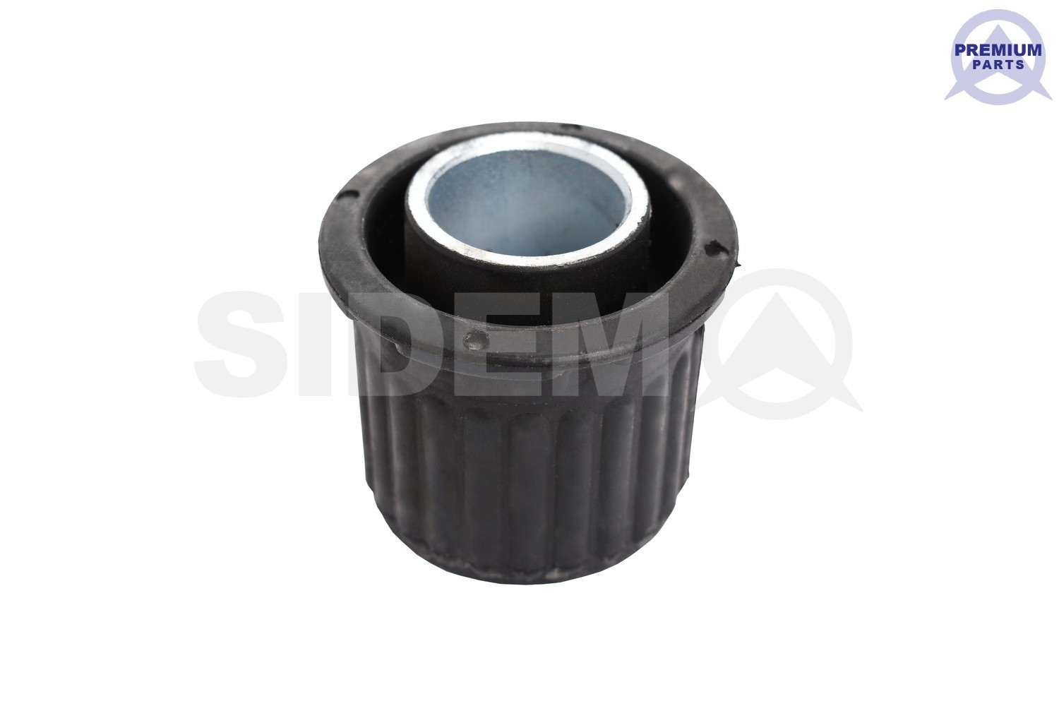 DİNGİL GÖVDE TAKOZU - MERCEDES