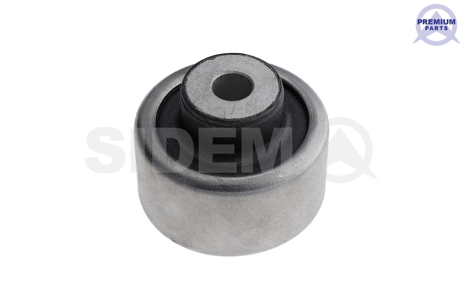 RAY KONTROL KOLU BURCU - MERCEDES