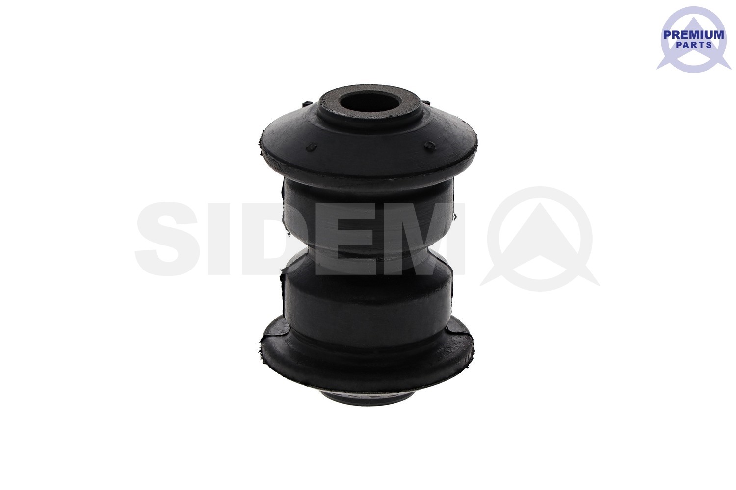 RAY KONTROL KOLU BURCU - MERCEDES