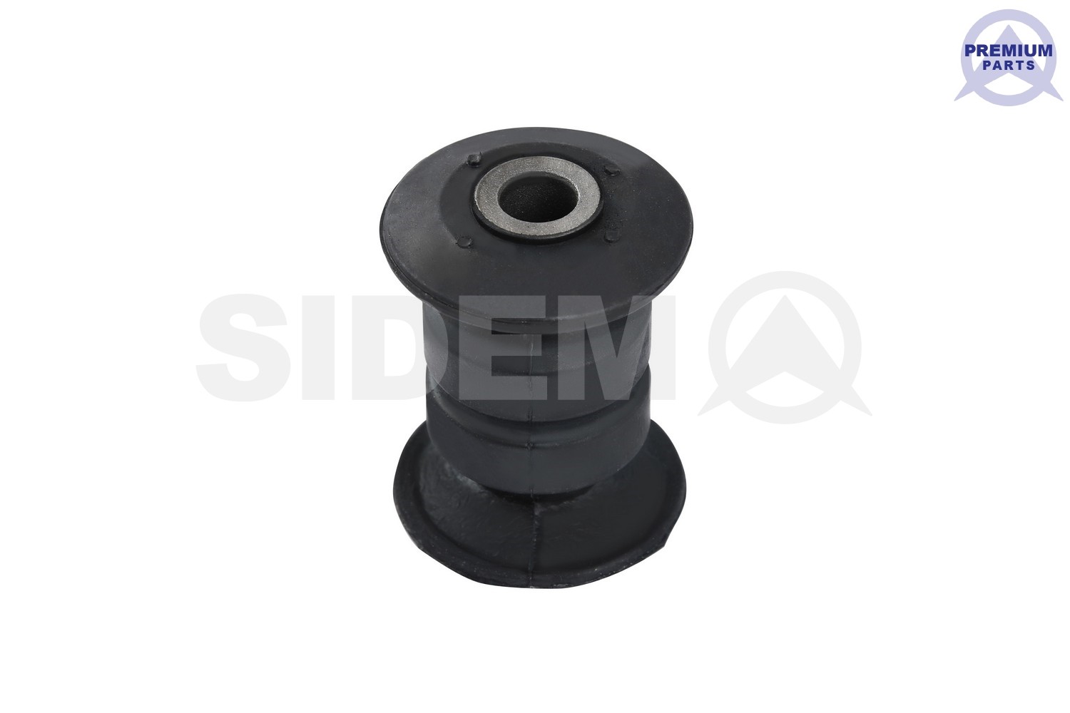 RAY KONTROL KOLU BURCU - MERCEDES,VOLKSWAGEN