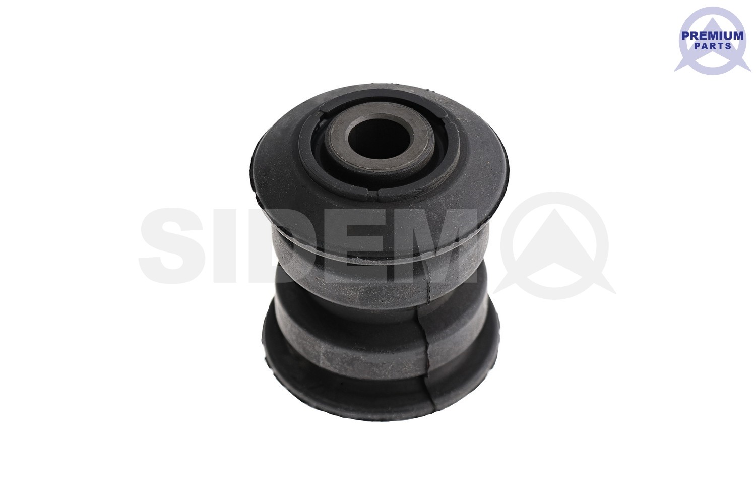 RAY KONTROL KOLU BURCU - MERCEDES,VOLKSWAGEN