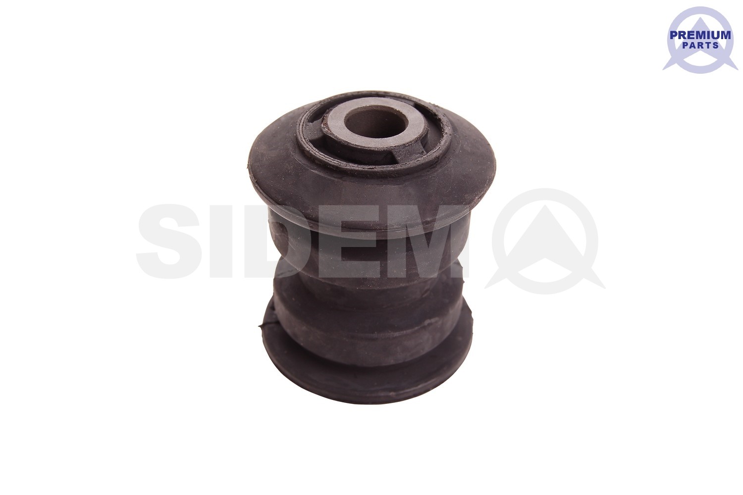 RAY KONTROL KOLU BURCU - MERCEDES,VOLKSWAGEN