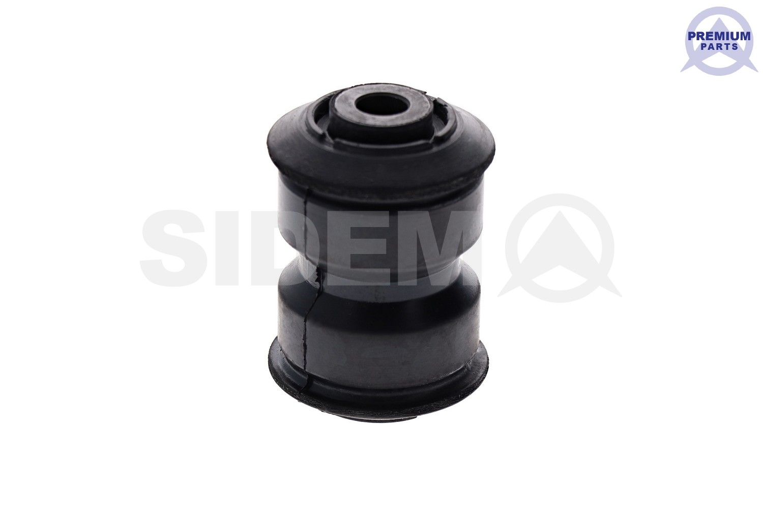 YAY BURCU - MERCEDES,VOLKSWAGEN