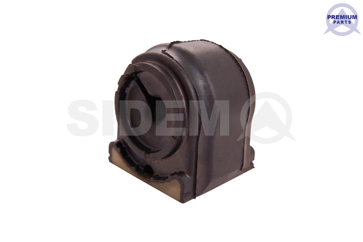 STABİLİZÖR MONTAJI - MERCEDES,VOLKSWAGEN