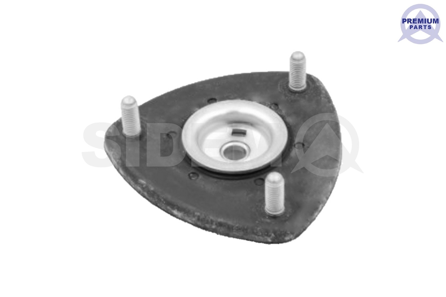 AMORTİSÖR TAKOZU - MAZDA