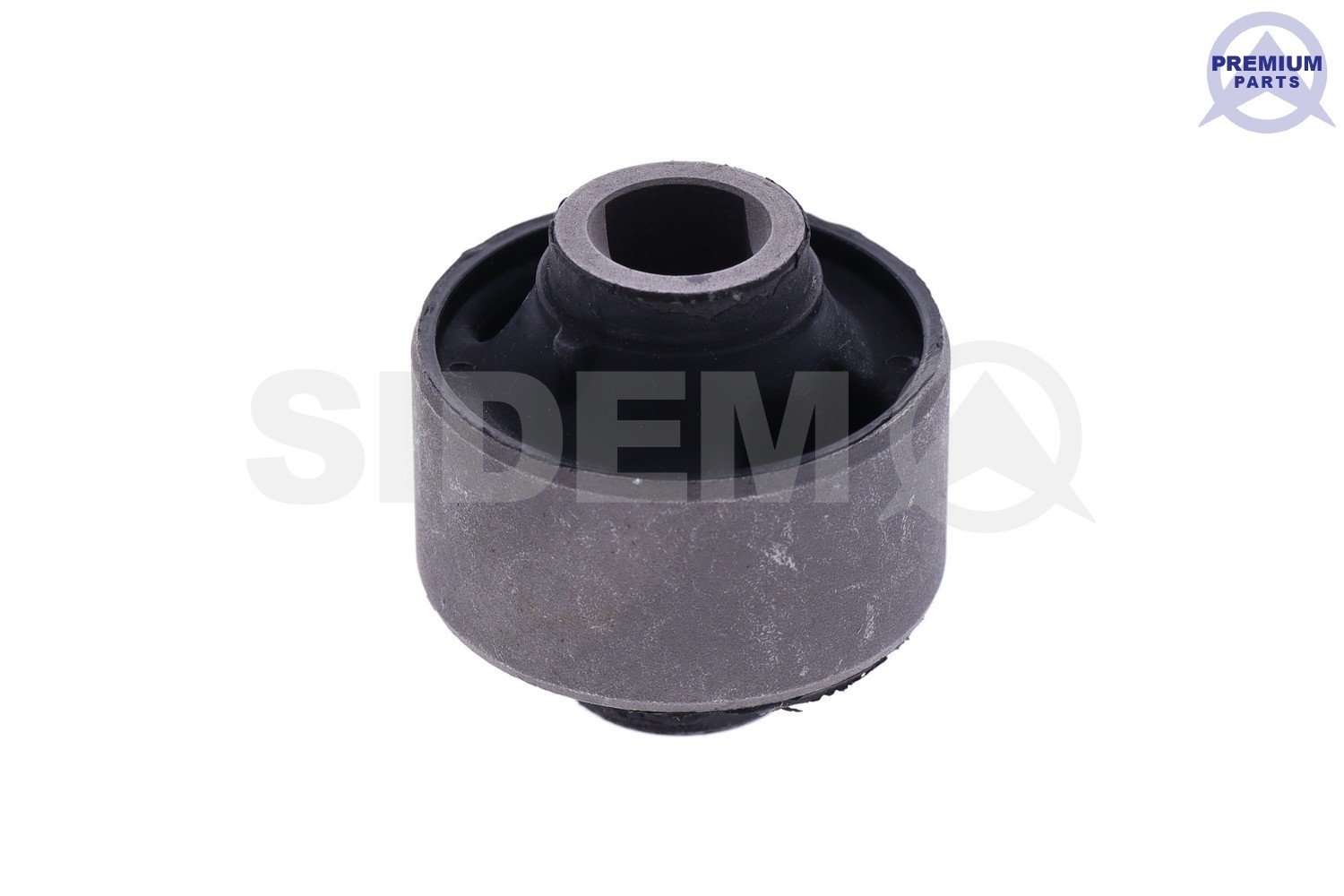 RAY KONTROL KOLU BURCU - MAZDA