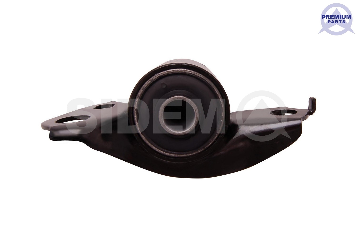 RAY KONTROL KOLU BURCU - MAZDA