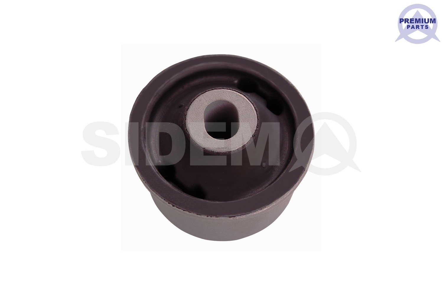 RAY KONTROL KOLU BURCU - MAZDA