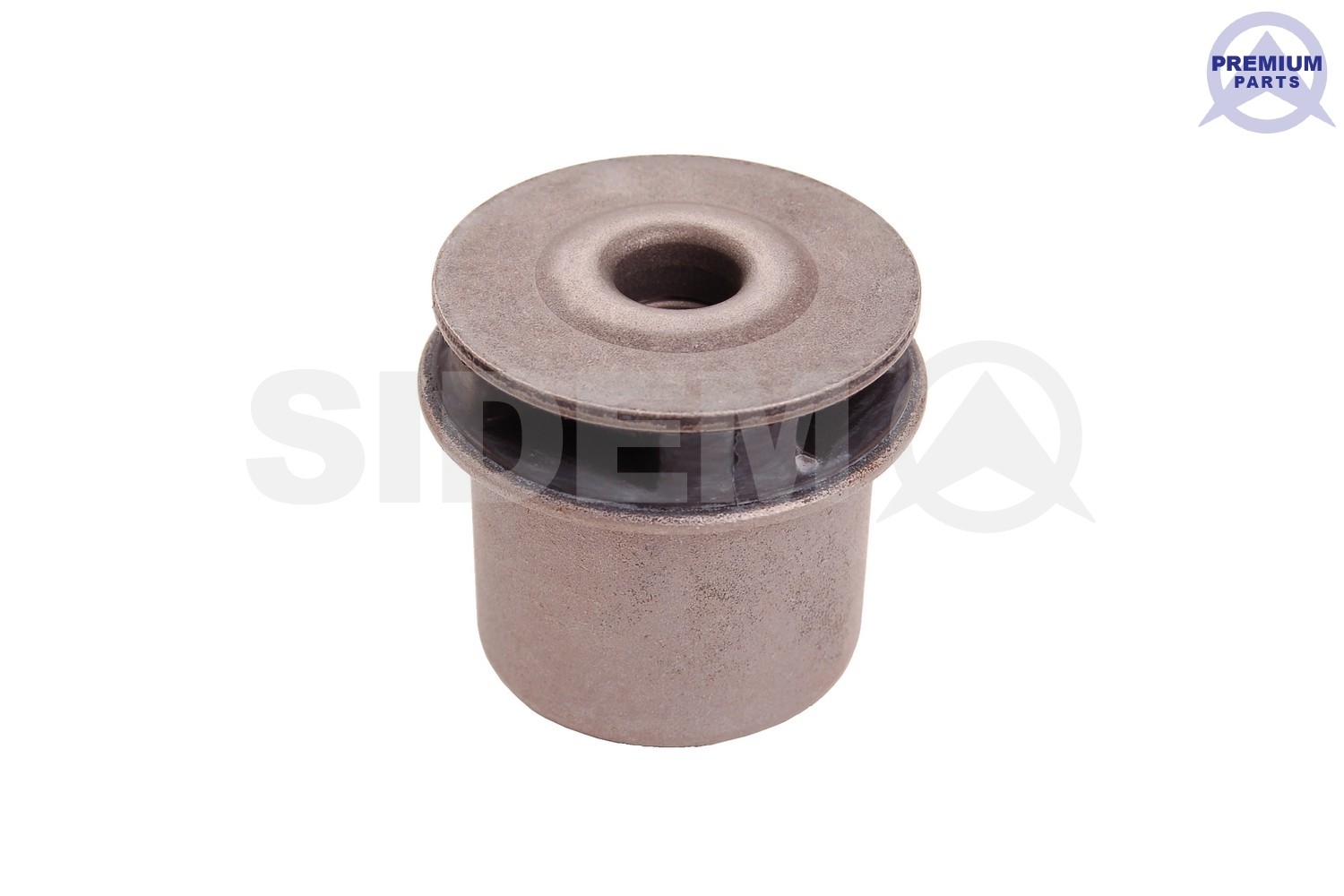 RAY KONTROL KOLU BURCU - MAZDA