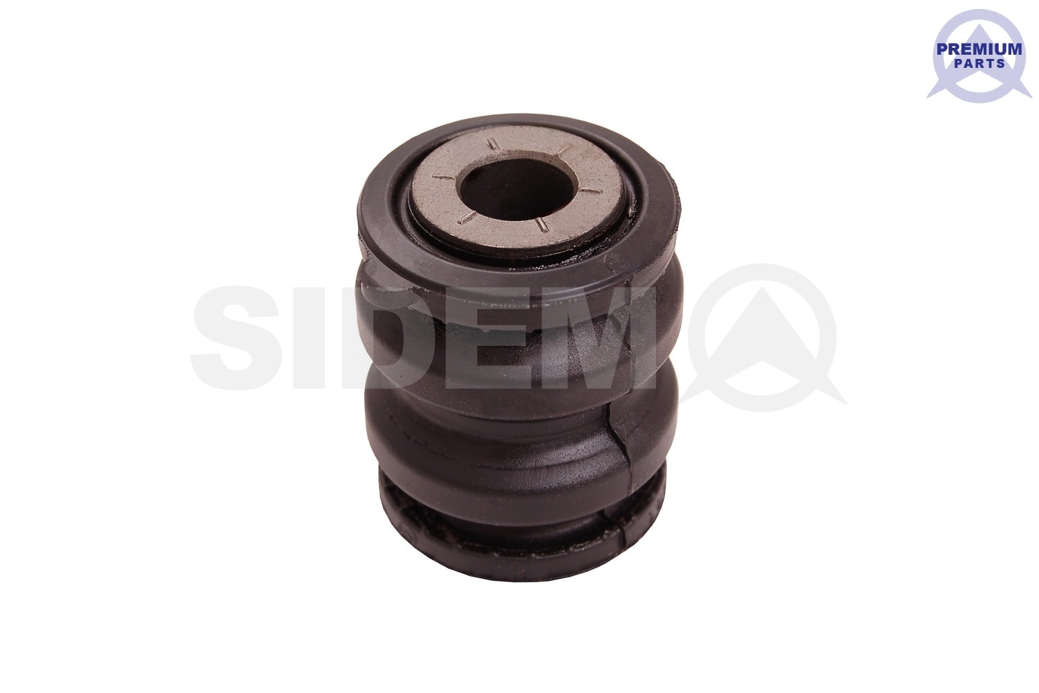 RAY KONTROL KOLU BURCU - MAZDA