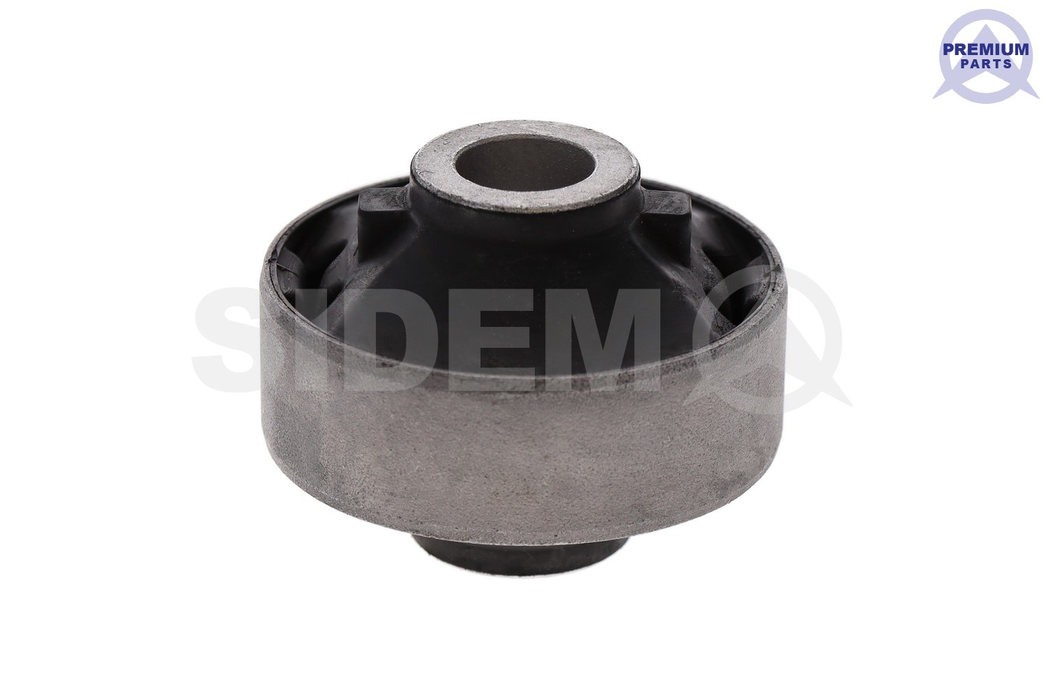 RAY KONTROL KOLU BURCU - MAZDA