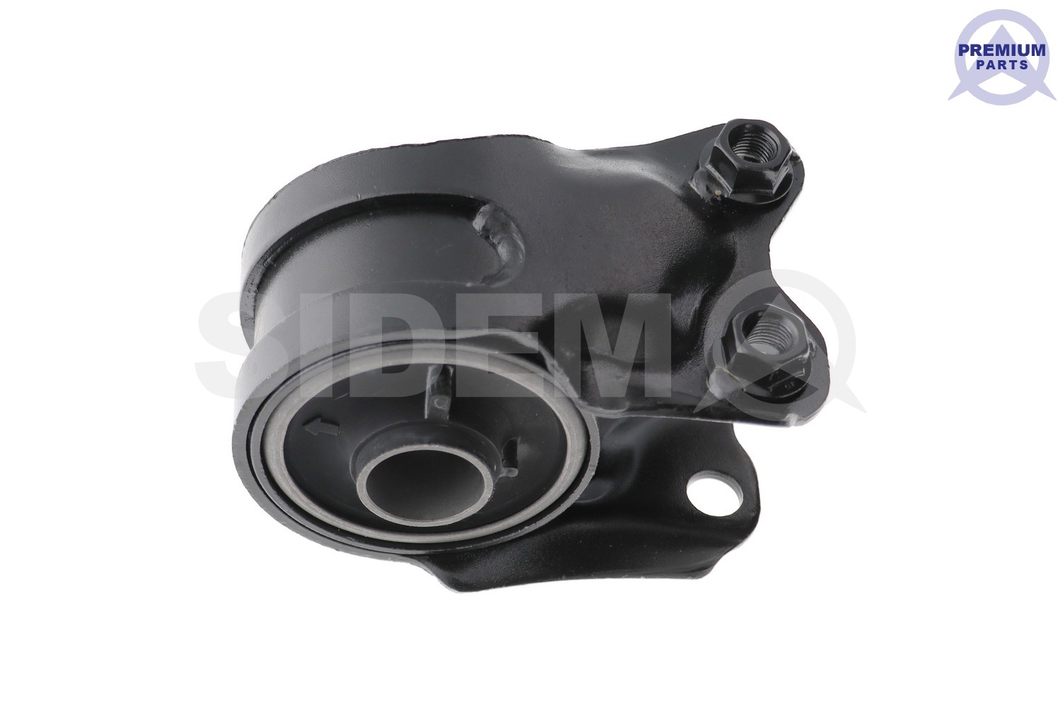 RAY KONTROL KOLU BURCU - MAZDA