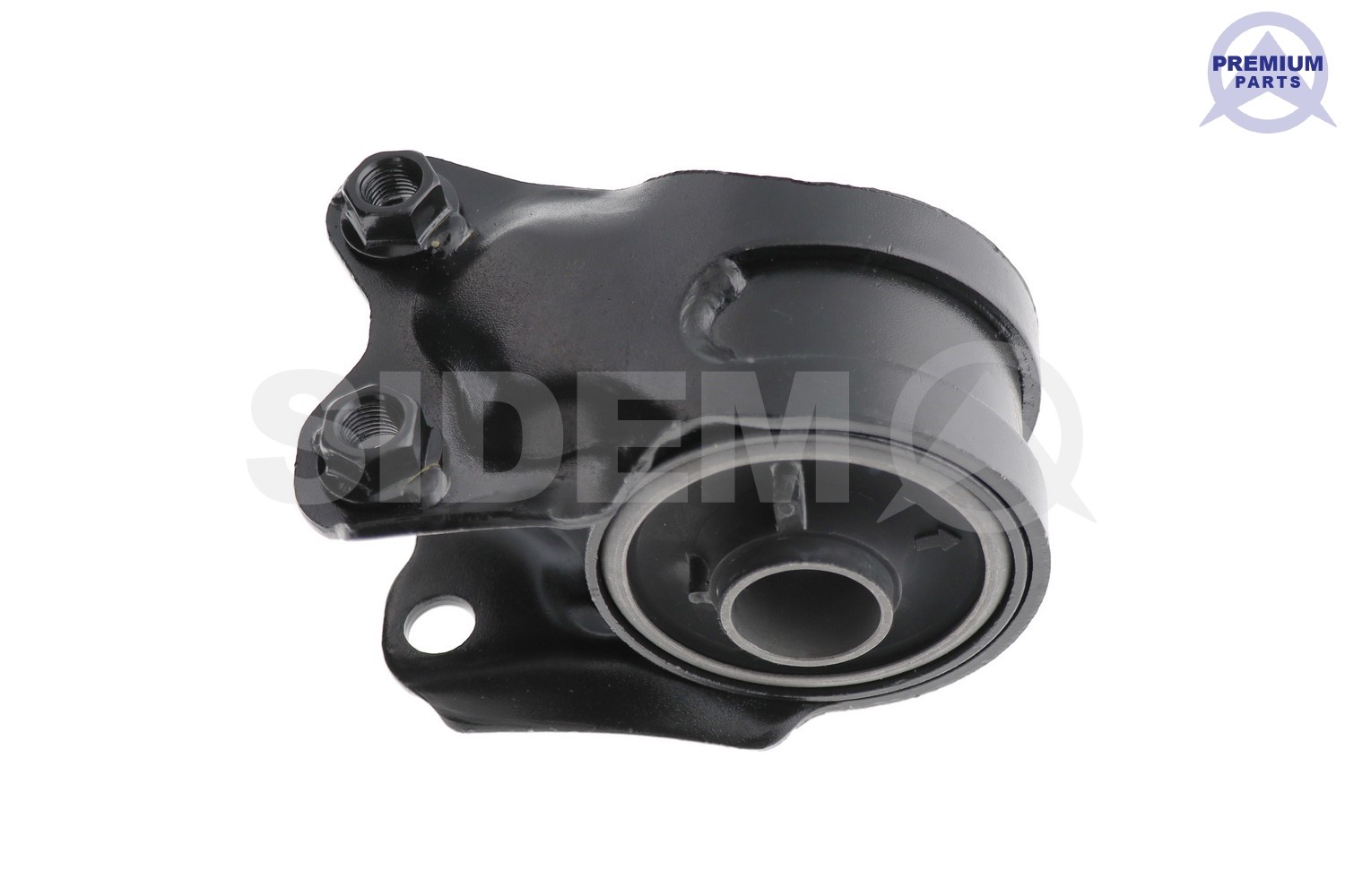 RAY KONTROL KOLU BURCU - MAZDA