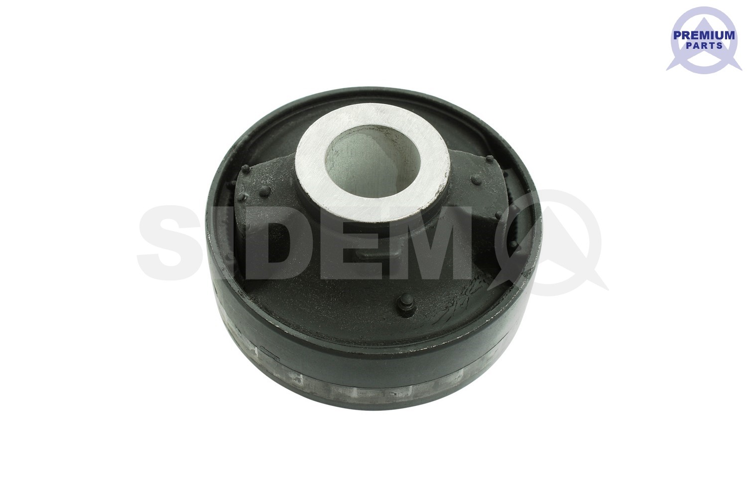 RAY KONTROL KOLU BURCU - MAZDA