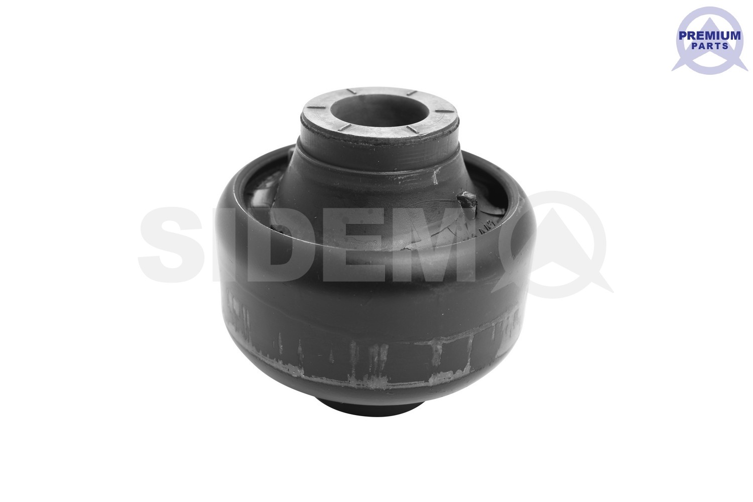 RAY KONTROL KOLU BURCU - MAZDA