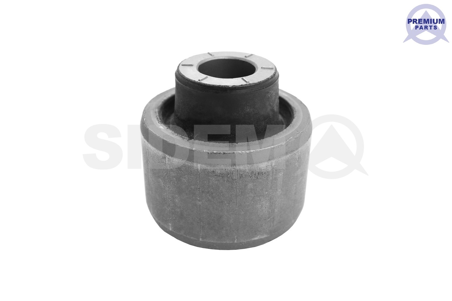 RAY KONTROL KOLU BURCU - MAZDA