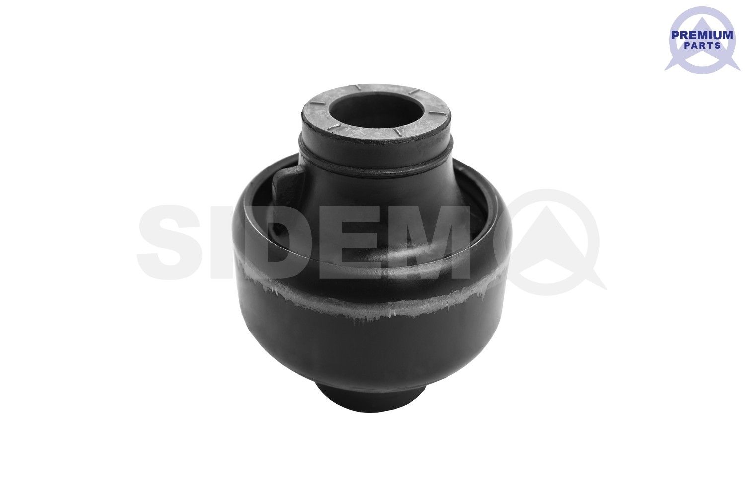 RAY KONTROL KOLU BURCU - MAZDA