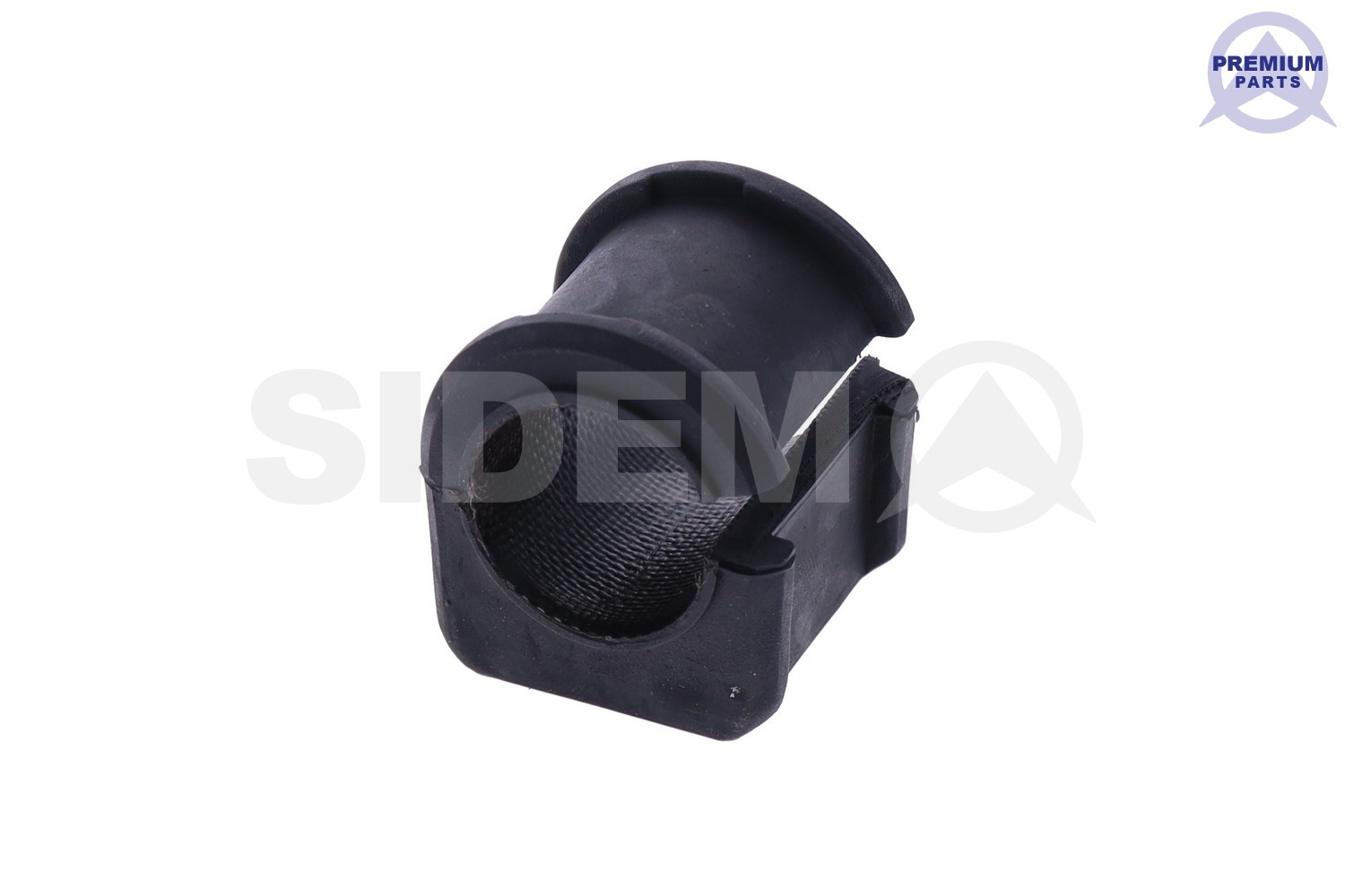 STABİLİZÖR MONTAJI - MAZDA