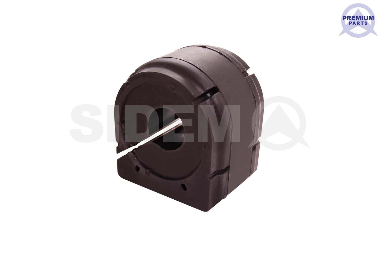 STABİLİZÖR MONTAJI - MAZDA