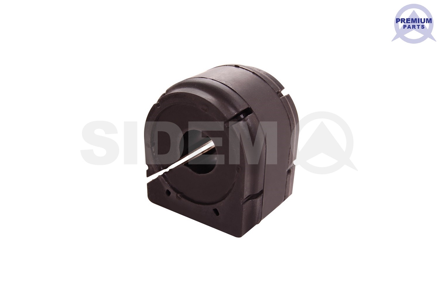 STABİLİZÖR MONTAJI - MAZDA