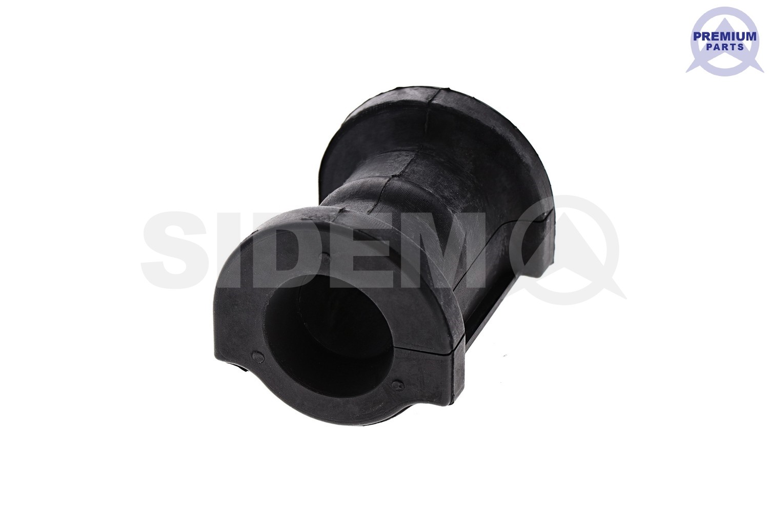 STABİLİZÖR MONTAJI - MAZDA