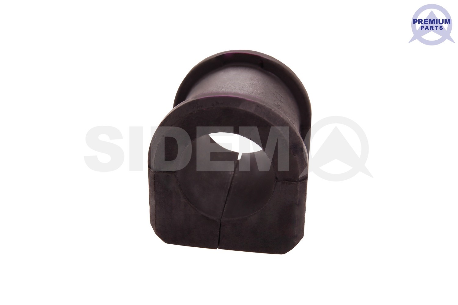 STABİLİZÖR MONTAJI - MAZDA