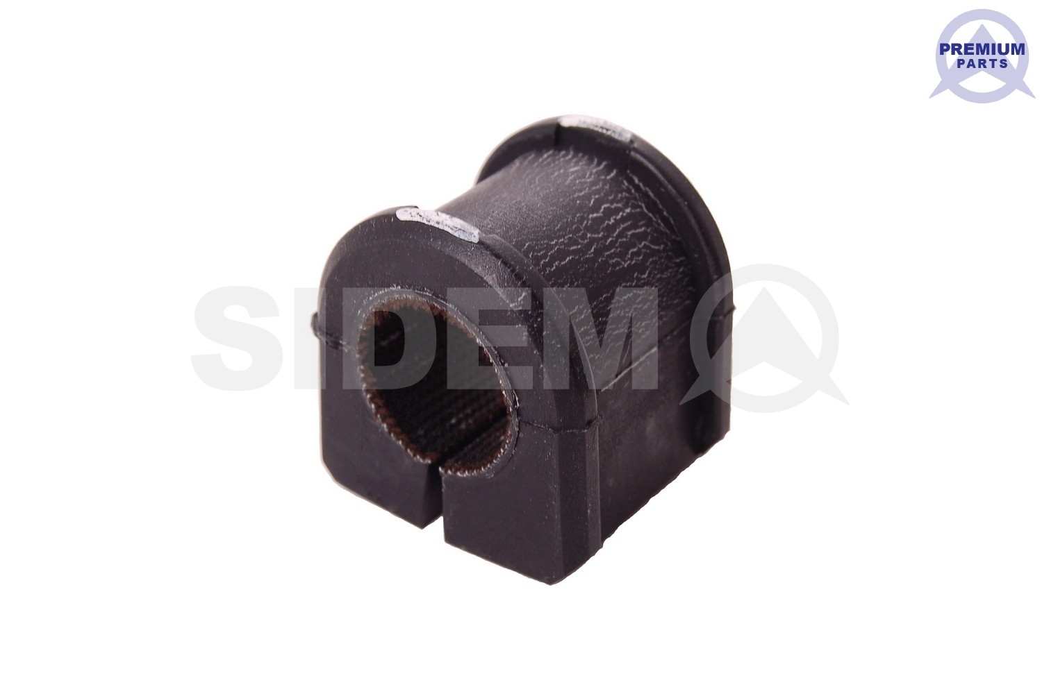 STABİLİZÖR MONTAJI - MAZDA