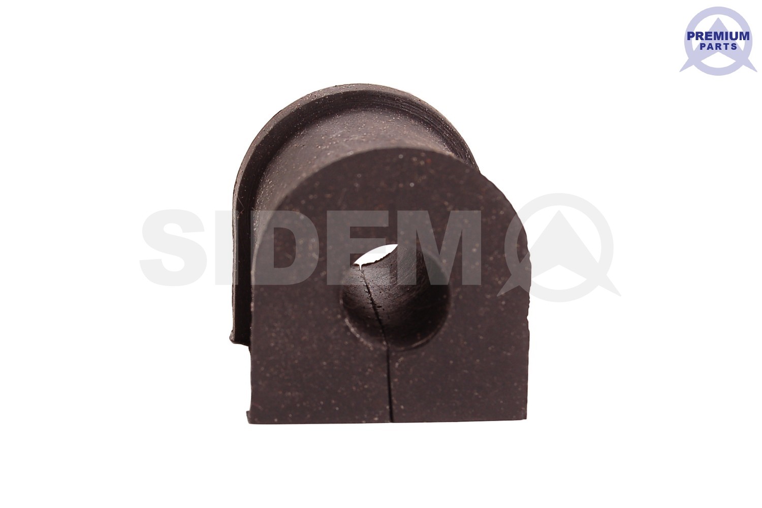 STABİLİZÖR MONTAJI - MAZDA