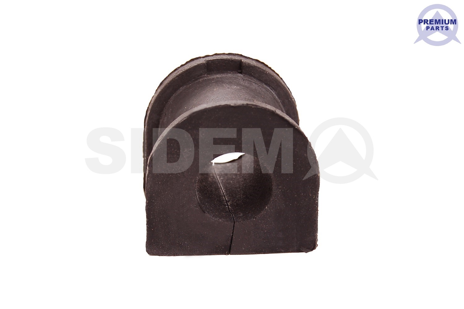 STABİLİZÖR MONTAJI - MAZDA