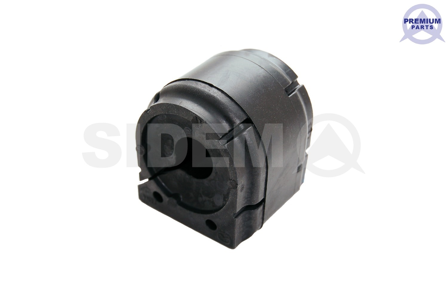 STABİLİZÖR MONTAJI - MAZDA