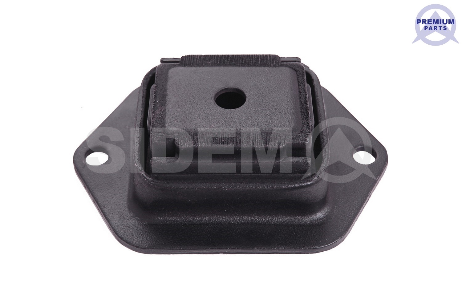 DİNGİL GÖVDE TAKOZU - PEUGEOT,CITROEN