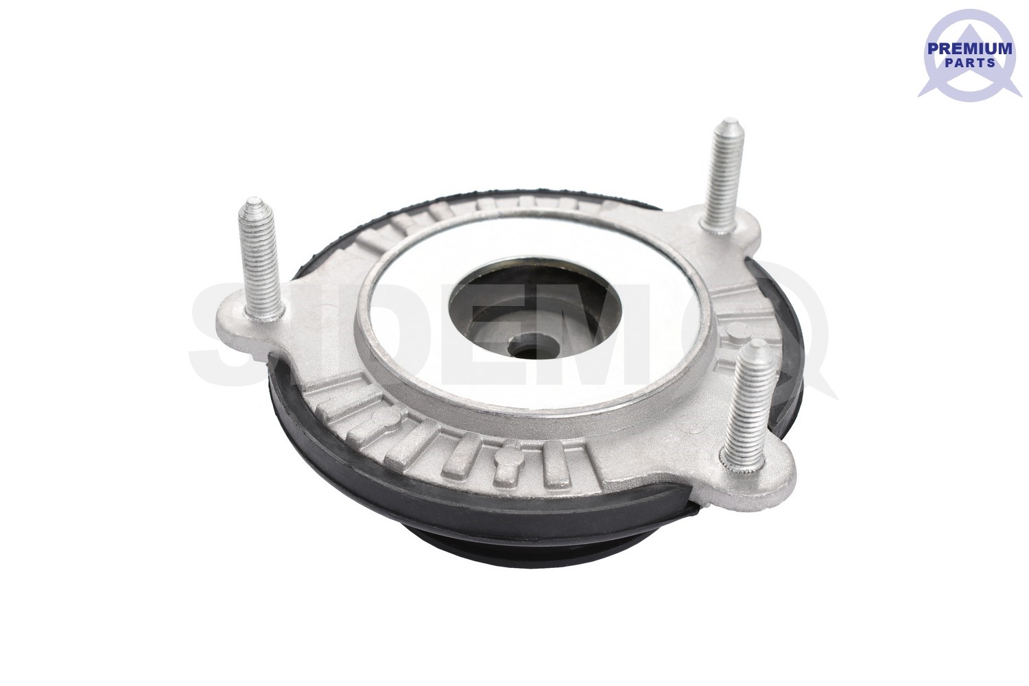 AMORTİSÖR TAKOZU - PEUGEOT