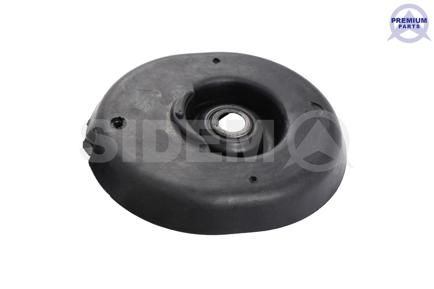 AMORTİSÖR TAKOZU - PEUGEOT