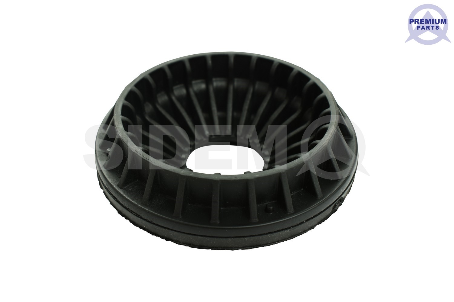 AMORTİSÖR TAKOZU - OPEL,PEUGEOT,VAUXHALL,CITROEN,DS