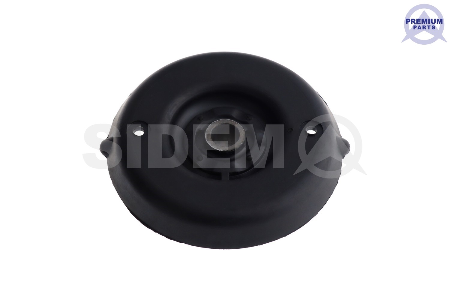 AMORTİSÖR TAKOZU - PEUGEOT,CITROEN,DS