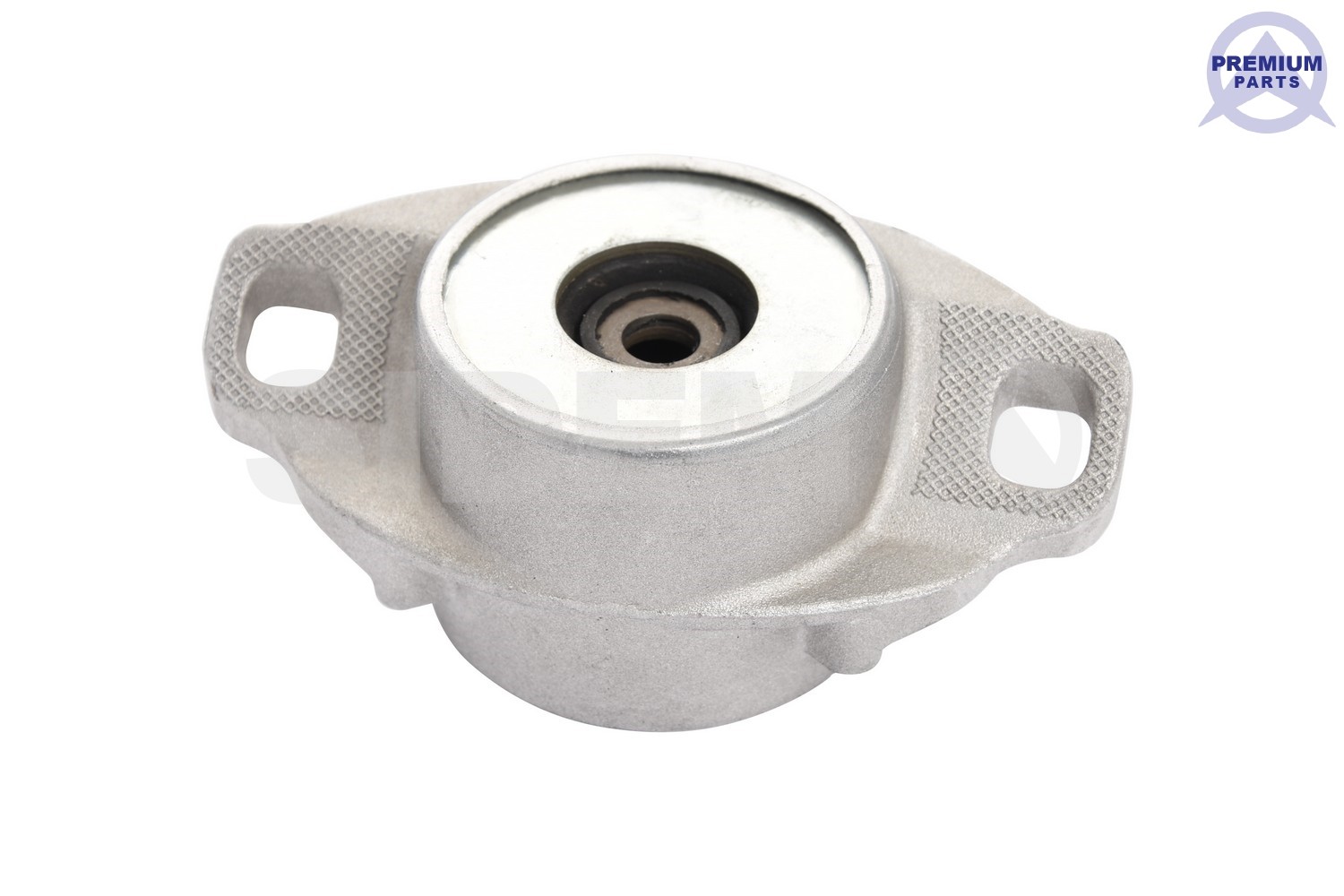 AMORTİSÖR TAKOZU - PEUGEOT