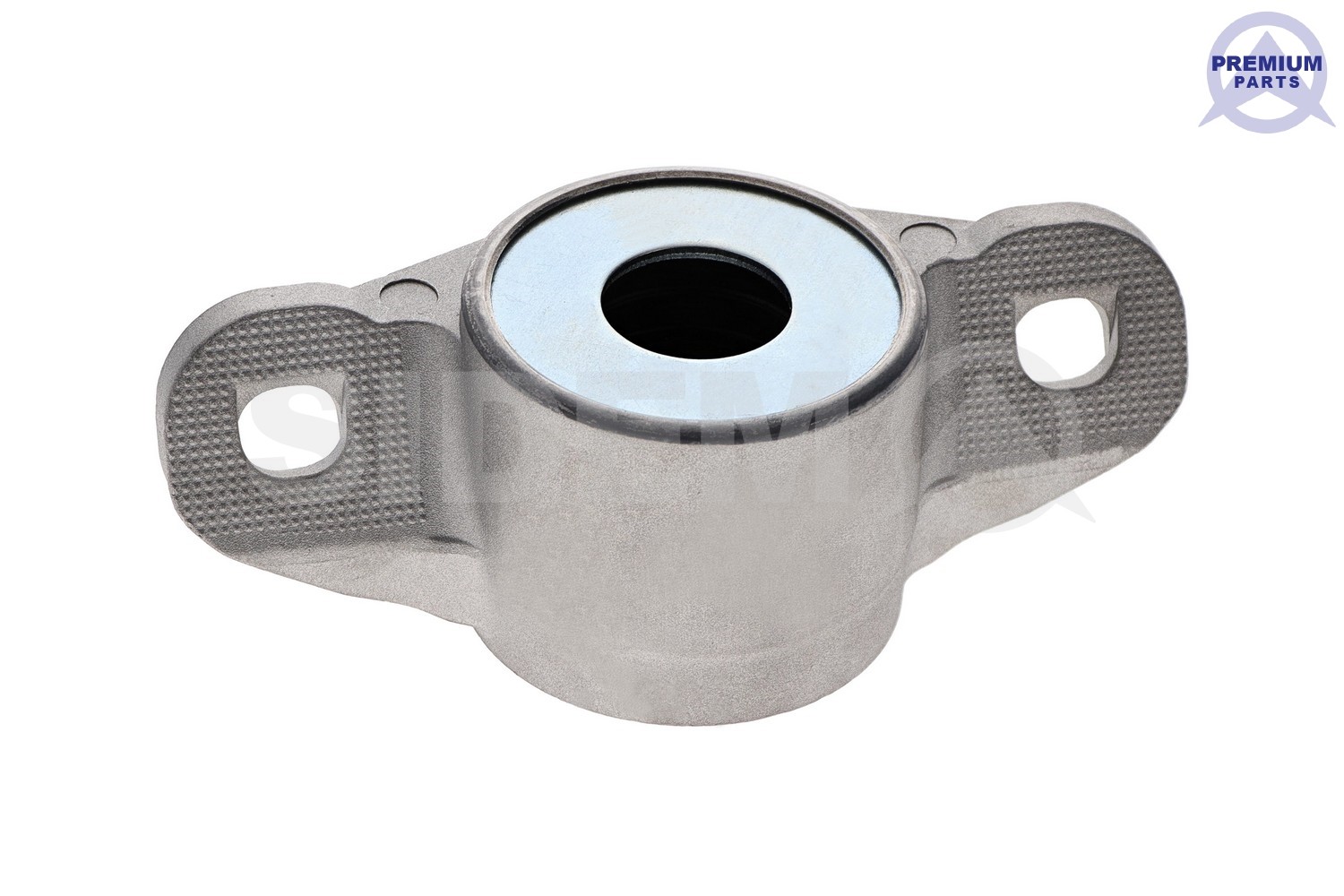 AMORTİSÖR TAKOZU - PEUGEOT