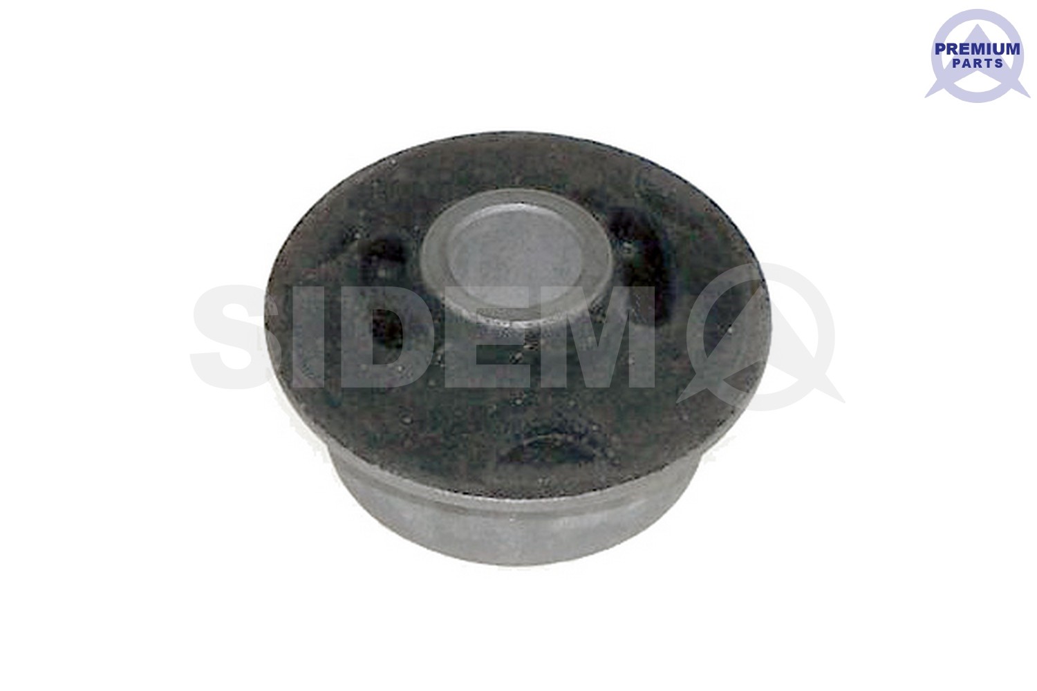 RAY KONTROL KOLU BURCU - PEUGEOT,CITROEN