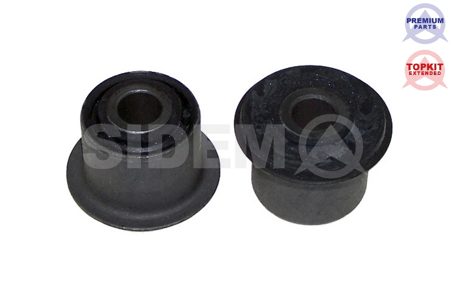 BURÇ KİTİ - PEUGEOT,CITROEN