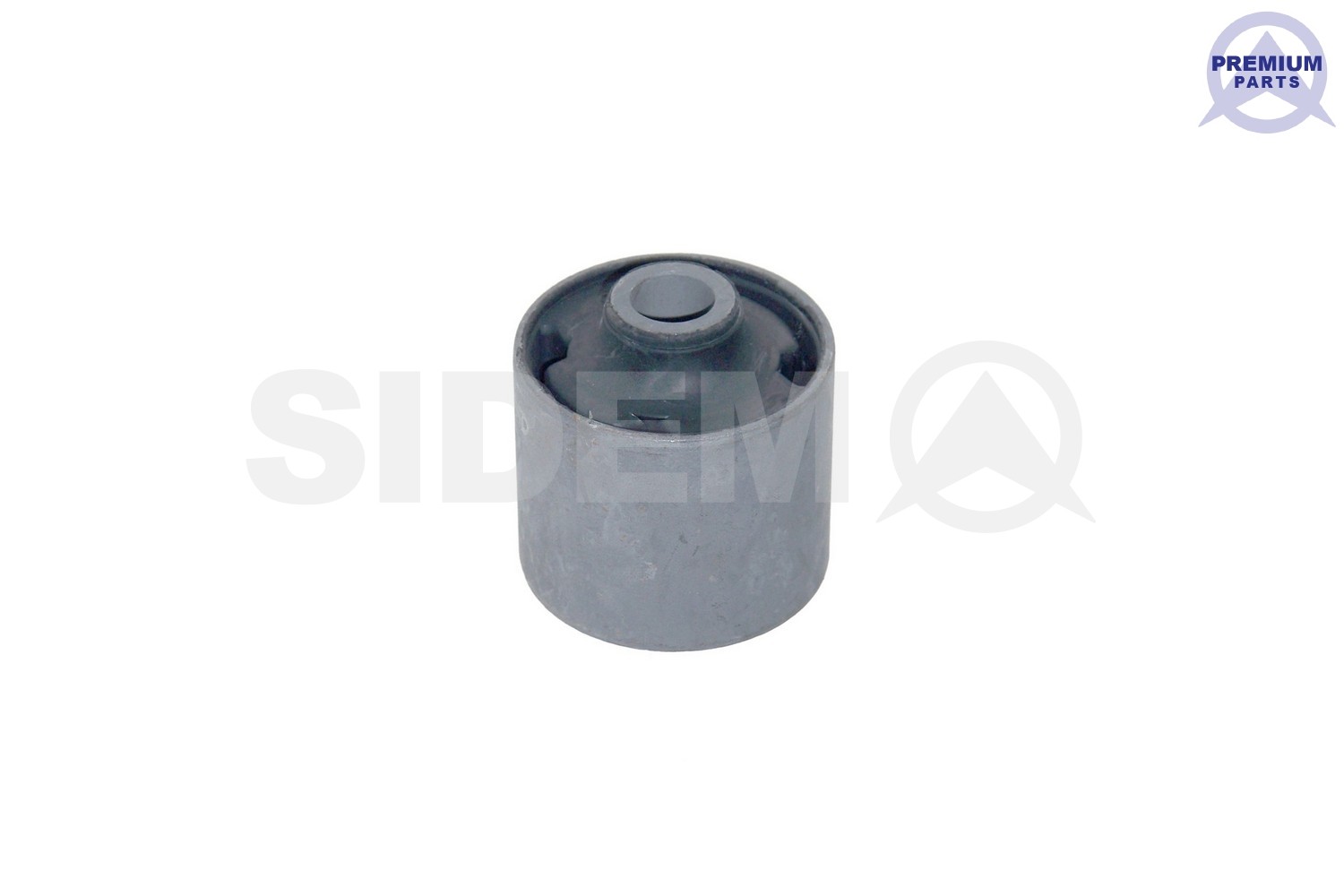 RAY KONTROL KOLU BURCU - PEUGEOT