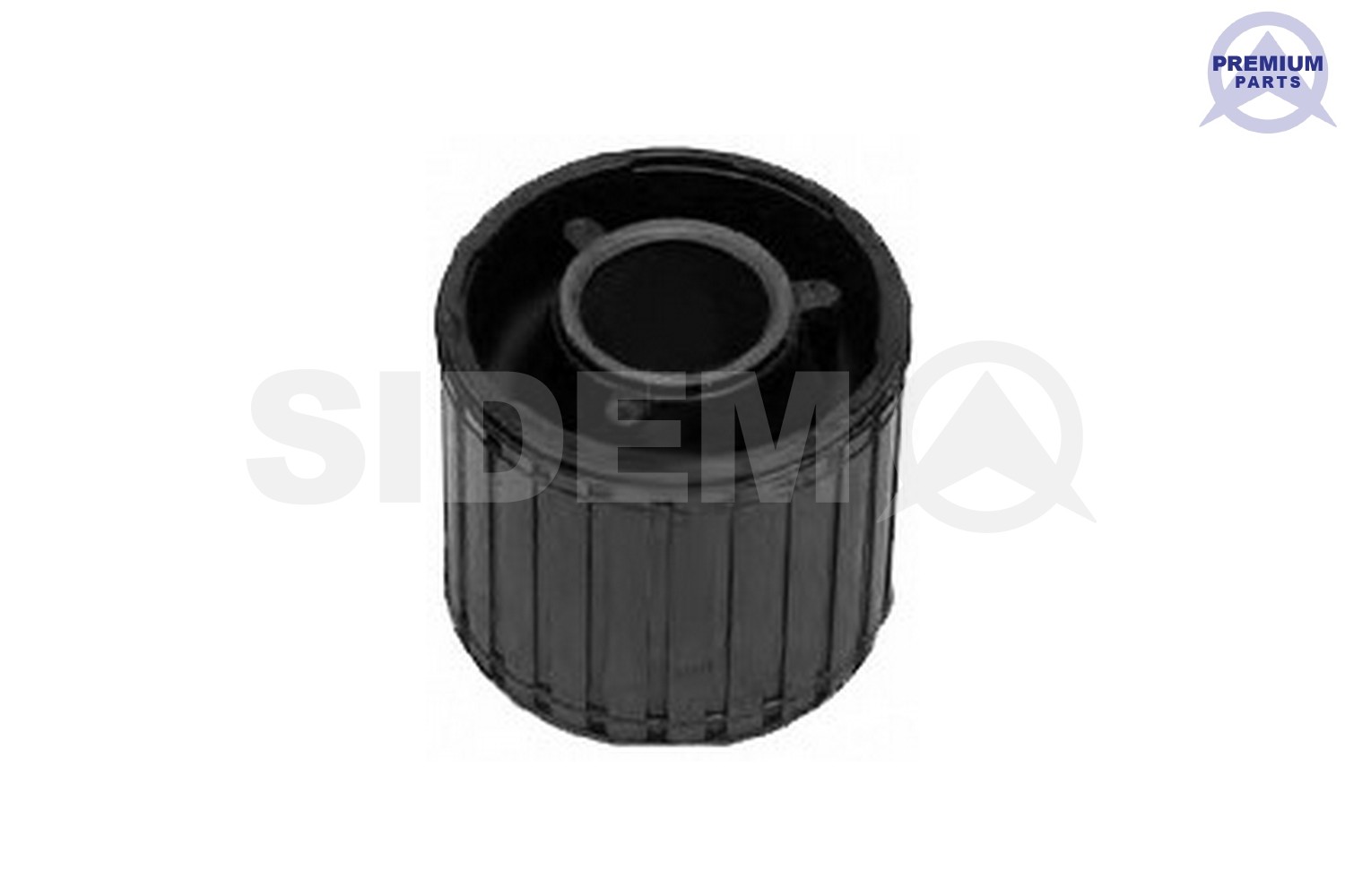 RAY KONTROL KOLU BURCU - PEUGEOT