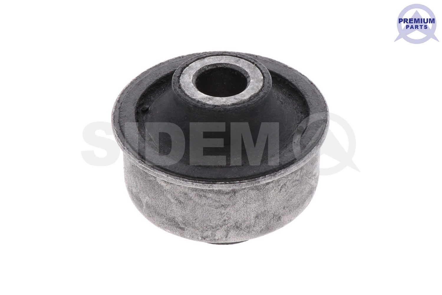 RAY KONTROL KOLU BURCU - PEUGEOT,CITROEN,DS