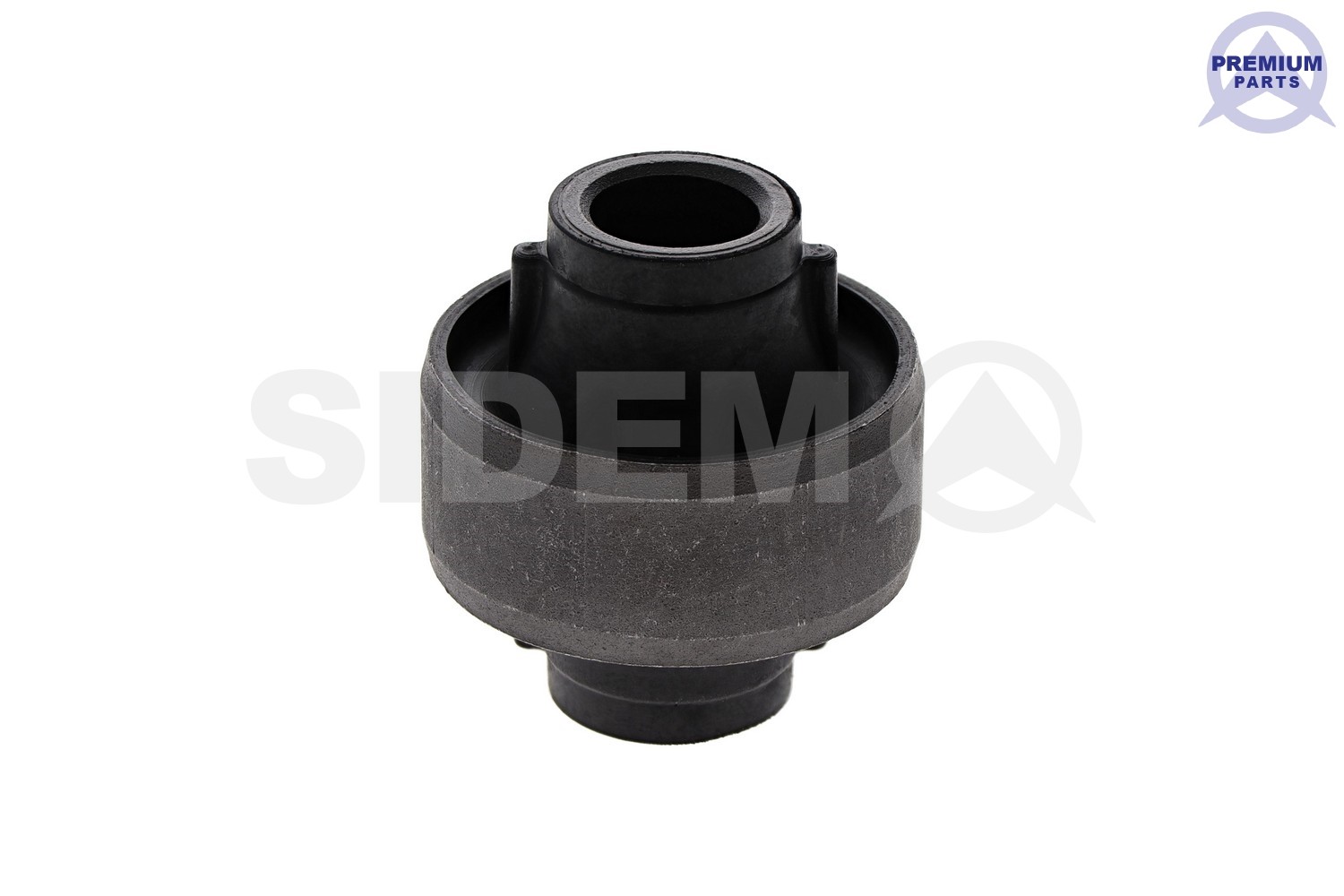 RAY KONTROL KOLU BURCU - PEUGEOT,TOYOTA,CITROEN