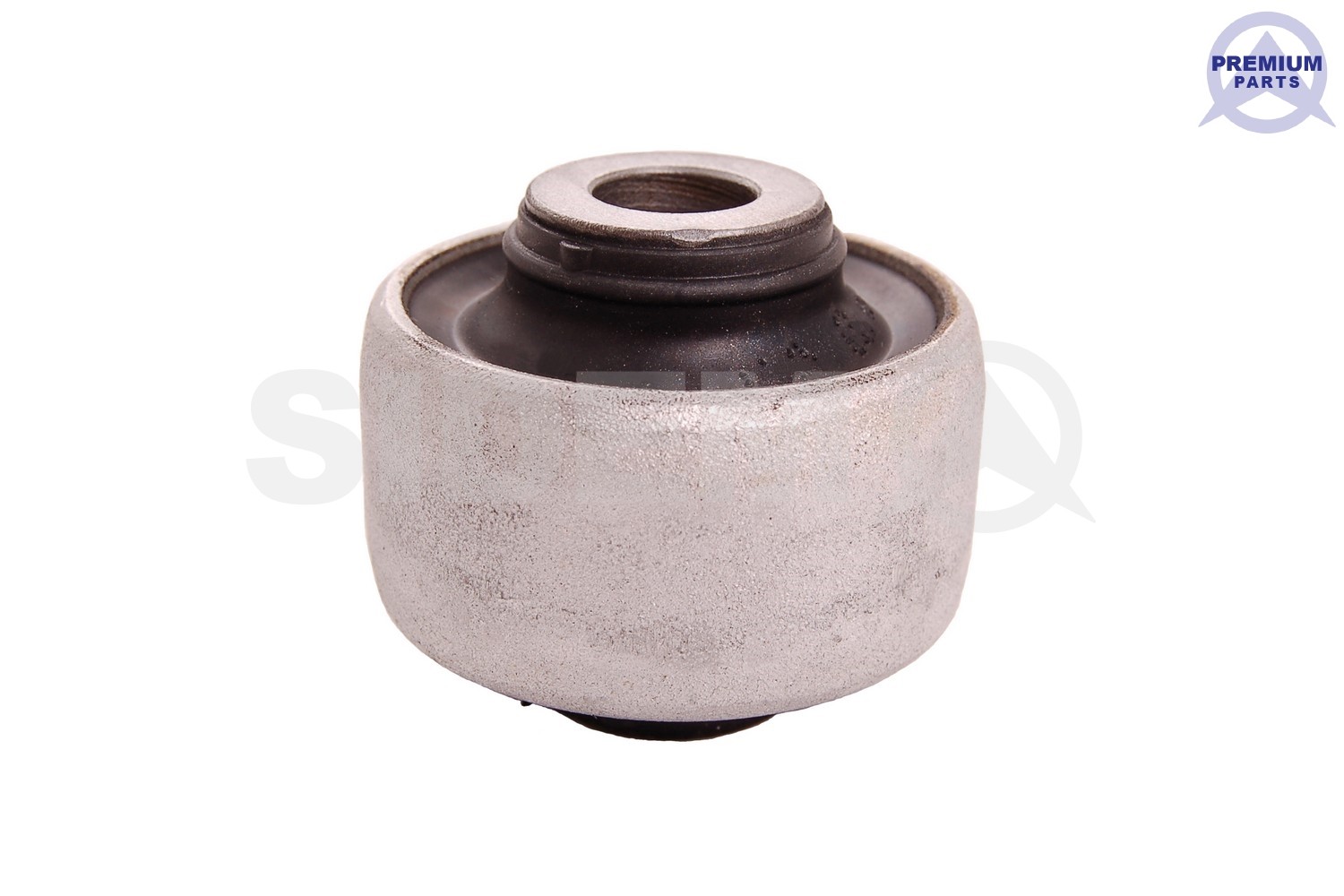 RAY KONTROL KOLU BURCU - OPEL,PEUGEOT,VAUXHALL,CITROEN,DS